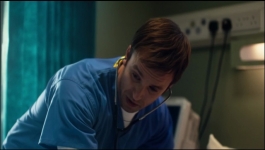 The Walsh Sisters - Season 01 Episode 02